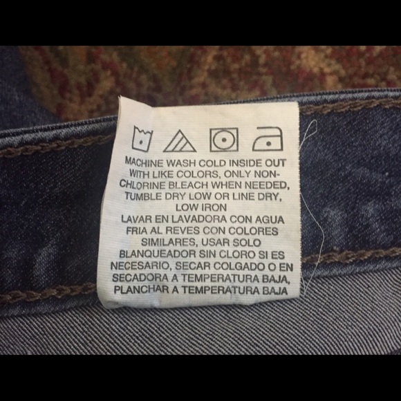 RIDERS by Lee - Picture 6 of 6